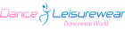 Dance And Leisurewear Promo Codes